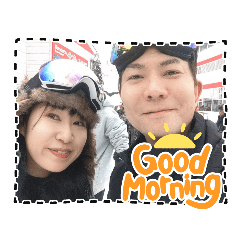 tomomi_20230325220911