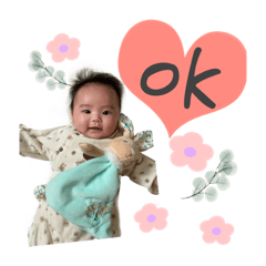 mizuki_20230325194356