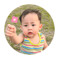 Sunny_20230325235541