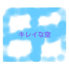 Nozomi_20230325182319