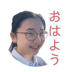 Kumachan_20230325155021