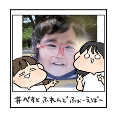 kii_20230325213650