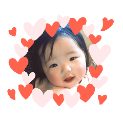 SHIHO_20230325224911