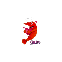 BB_20230325205156