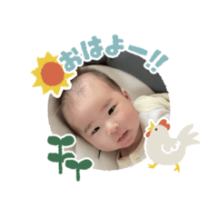 suzu_20230326001054
