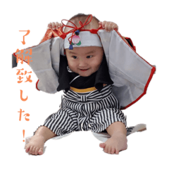 Takuya_20230326022629