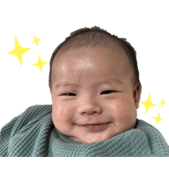 suzu_20230326001613