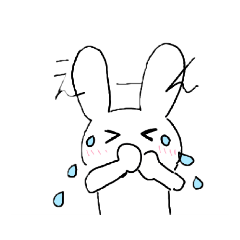 rabbit2023.3.25