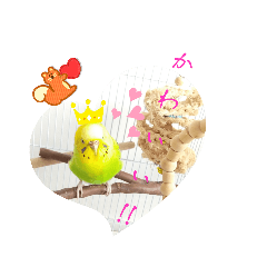aono_20230325200755