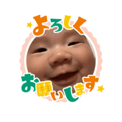 YUKA_20230326094932