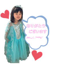 nao_20230326095310