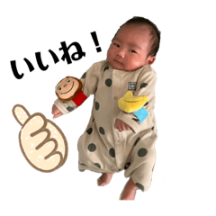 mizuki_20230326112529