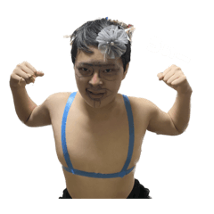 natsumi_20230325174030