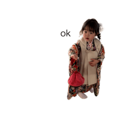 sakura_20230326080450