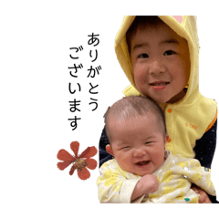 megumi_20230326082411