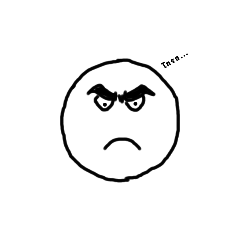 MSK18