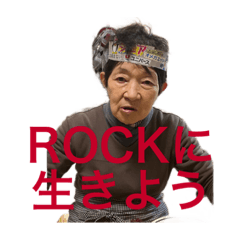 kii_20230325140224