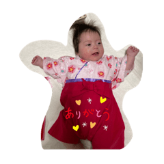 Kana_20230325223201