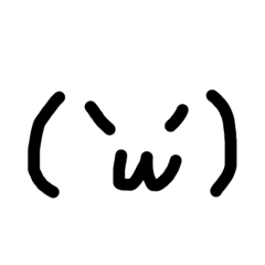 penguin_20230326085148