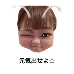 alice_20230326124950