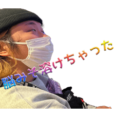 taki_20230325182002