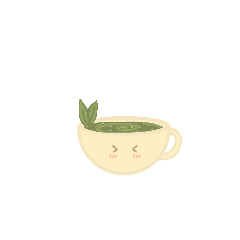 green tea 111111