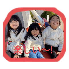 aoi_20230326112613