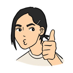 Nabe-chan_20230325173519