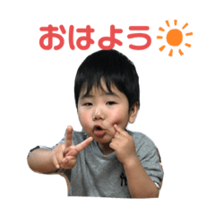 aoi_20230325220953