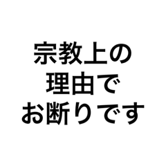 Sasha_20230325234445