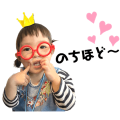 KanaSasaki_20230326152024