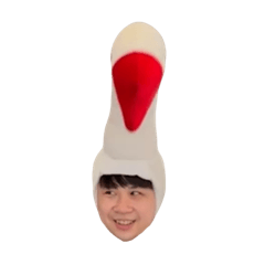 Chiiiiiiiiiiiiiiiiiiiiiii