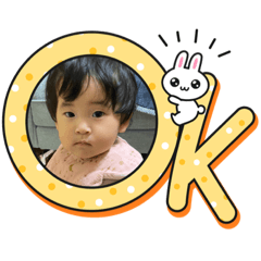 shiho_20230326154538