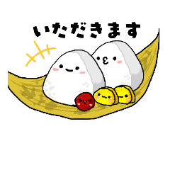 juny_20230325233119