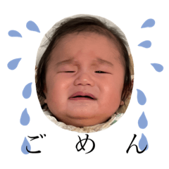 KOTO_20230326142519