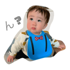 suzu_20230326142447