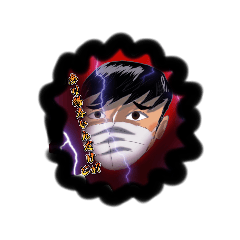 souich_20230326094358