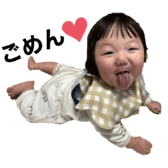 miochin's stamp