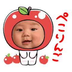 natsumi_20230326145807