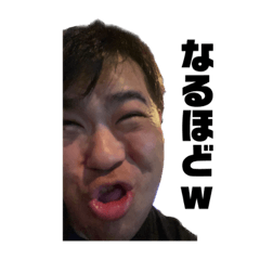 peeeeei_20230326120405