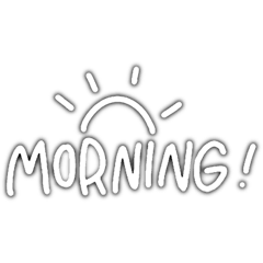 smile_20230326172446