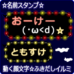 Anime.Face.smile.name.`Tomosuke'