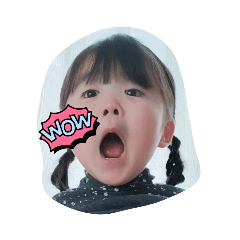 yuka_20230326162952