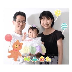 HANA_20230326181916