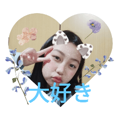 suzu_20230326135836