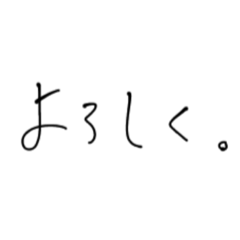 Rain_20230326174722