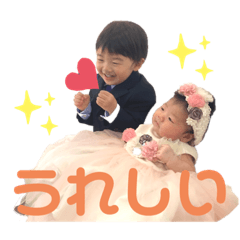 Arisa_20230326171217