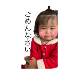 TAKI_20230326173452