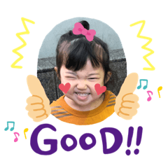 nao_20230326180856