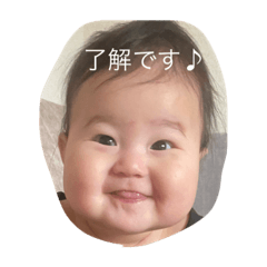 Sakura_20230326184256